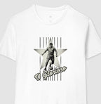 Camisa O Glorioso