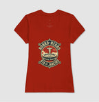 Camisa Rio Rubro-Negro
