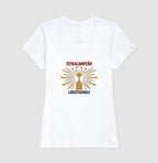 Camisa Tetracampeão Libertadores