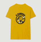 Camisa O Glorioso Antigo