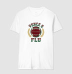 Camisa Vence o Flu