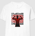 Camisa O Predestinado