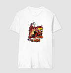 Camisa Bicicleta do Mago