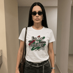 Camisa Louco da Cabeça Marcanã