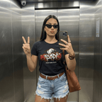 Camisa Urubu Malvadão