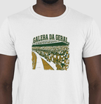 Camisa Galera da Geral
