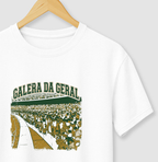 Camisa Galera da Geral