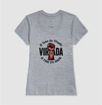 Camisa O Time da Virada