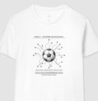 Camisa Knuckleball