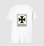 Camisa Libertadores 98
