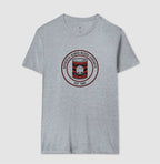 Camisa Lata Popeye