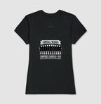 Camisas Negras