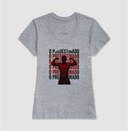 Camisa O Predestinado