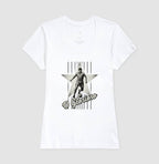Camisa O Glorioso