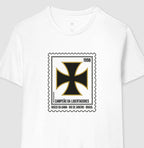 Camisa Libertadores 98