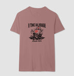 Camisa Caravela 1923
