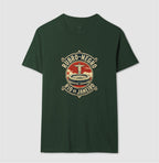 Camisa Rio Rubro-Negro