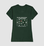 Camisa Glória Eterna 2024