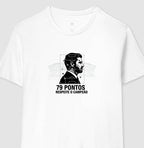 Camisa Arthur Jorge