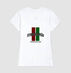 Camisa Tricolor Eterno Campeão