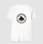 Camisa Ninho do Urubu
