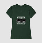 Camisas Negras