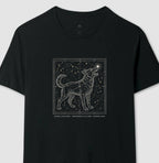 Camisa Estrela Solitária 2024