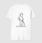 Camisa Manequinho Glorioso