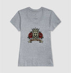 Camisa Urubu Manto Sagrado