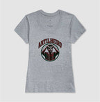 Camisa Fred Artilheiro