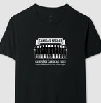 Camisas Negras
