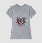 Camisa Eterno Campeão 1902