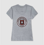 Camisa Lata Popeye