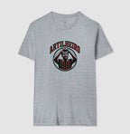 Camisa Fred Artilheiro