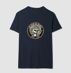 Camisa A Era de Ouro