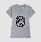 Camisa O Glorioso Antigo