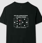 Camisa Glória Eterna 2024
