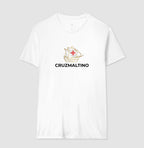 Camisa Cruzmaltino