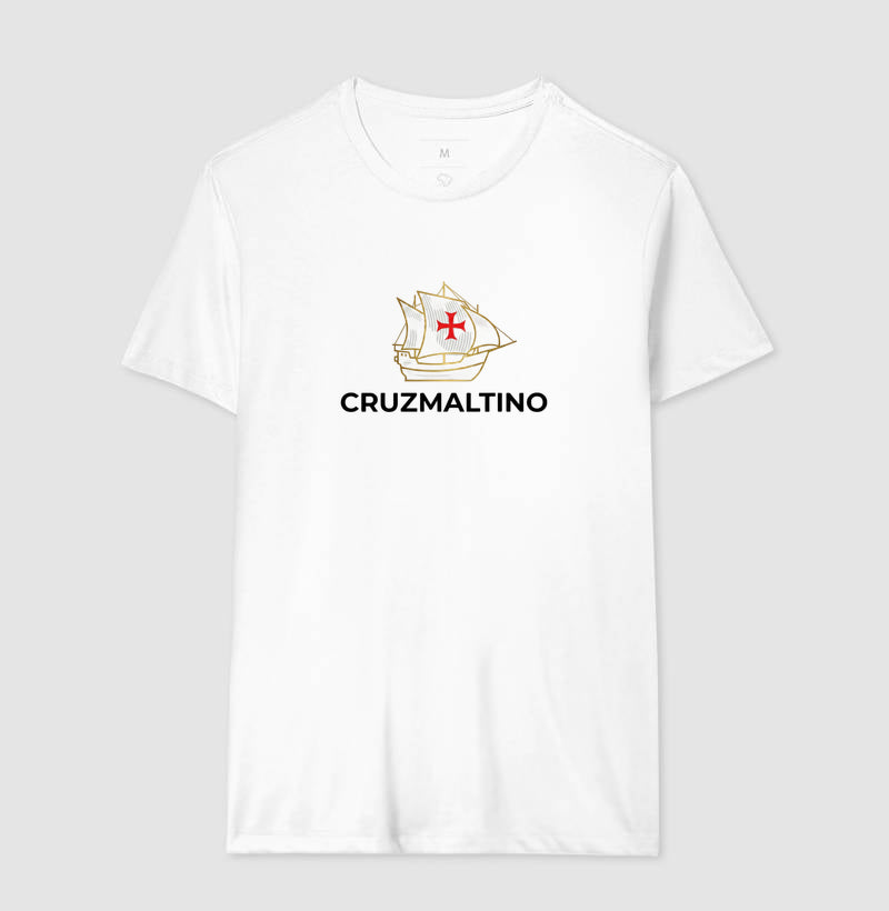 Camisa Cruzmaltino