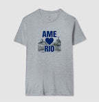 Camisa Ame o Rio