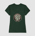 Camisa A Era de Ouro