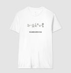 Camisa São Januário
