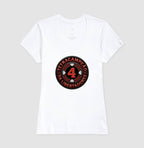 Camisa Badge Tetracampeão