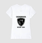 Camisa Cachorrada 1904