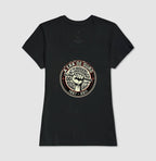Camisa A Era de Ouro