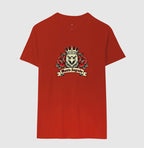 Camisa Urubu Manto Sagrado