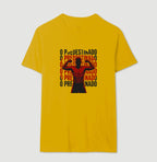 Camisa O Predestinado