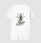 Camisa O Glorioso