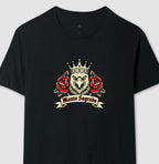 Camisa Urubu Manto Sagrado