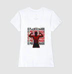 Camisa O Predestinado